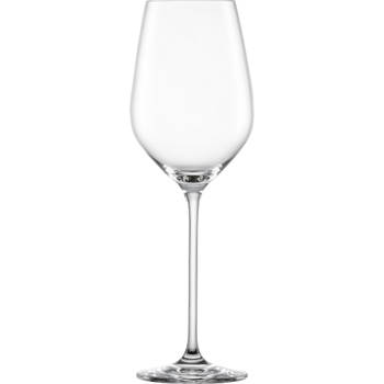 Schott Zwiesel Fortissimo Witte wijnglas - 404ml - 4 glazen