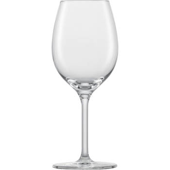 Schott Zwiesel For You Witte wijnglas - 368ml - 4 glazen
