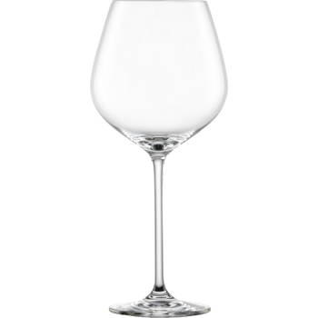 Schott Zwiesel Fortissimo Bourgogne goblet - 727ml - 4 glazen