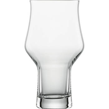 Schott Zwiesel Beer Basic Stout bierglas - 300ml - 4 glazen
