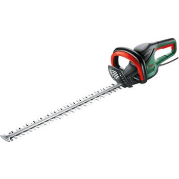 Bosch AdvancedHedgeCut 65 heggenschaar