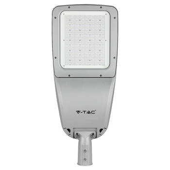 V-TAC VT-200ST LED Straatverlichting - 130lm/w - Samsung - IP65 - Grijs - 200 Watt - 26000 Lumen - 4000K - 5 Jaar