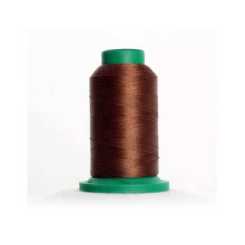 Amann Isacord 1000mtr kleur nr. 1055