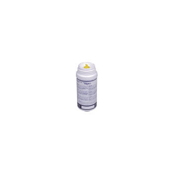 Wpro Waterfilter Amerikaanse Koelkast Voor Kit 48128172
