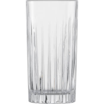 Schott Zwiesel Stage Longdrinkglas - 440ml - 4 glazen