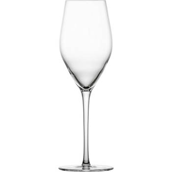 Schott Zwiesel Bar Special Champagneglas - 302ml - 4 glazen