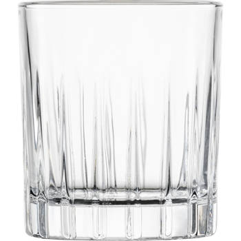 Schott Zwiesel Stage Shotglas - 78ml - 4 glazen