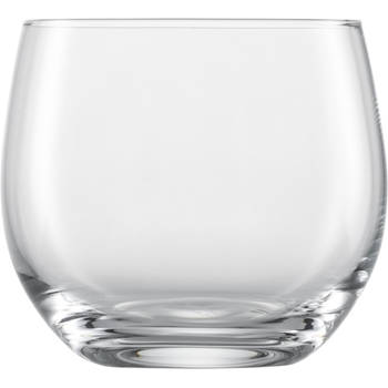 Schott Zwiesel For You Sapglas - 400ml - 4 glazen
