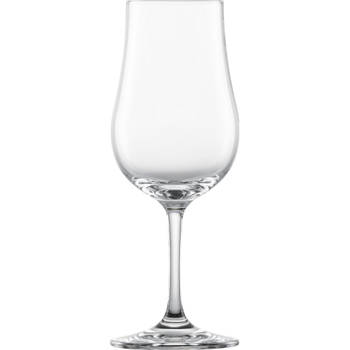 Schott Zwiesel Bar Special Whisky Tasting glas - 218ml - 4 glazen