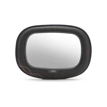 Munchkin Dual Sight Mirror - Autospiegeltje