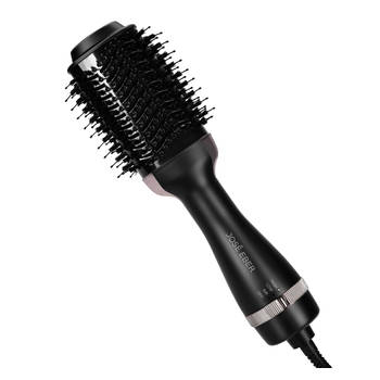 José Eber Air Style Blow Out Brush