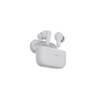 Hyundai Electronics - Draadloze Bluetooth In-ear Oordopjes - Harmony - ANC-ruisonderdrukking - Wit