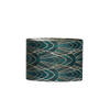 Light & Living - Lampenkap TIARA - 45x21x32cm - Groen