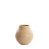 Light & Living - Pot NORELL - Ø21.5x23cm - Wit