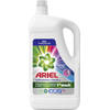 Ariel Professional Vloeibaar Wasmiddel - Color 110 Wasbeurten