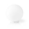 Nedis SmartLife Sfeerverlichting - WIFILM10CWT