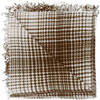 Unique Living - Plaid Allon 130x180cm Coconut