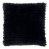 Unique Living Kussen Max 45x45cm black