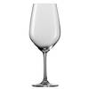Schott Zwiesel Vina Water / Rode wijnglas 1 - 0.51 Ltr - set van 6