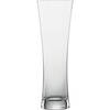 Schott Zwiesel Beer Basic Witbierglas - 500ml - 4 glazen