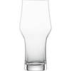 Schott Zwiesel Beer Basic Witbierglas - 400ml - 4 glazen