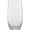 Schott Zwiesel For You Bierglas - 430ml - 4 glazen