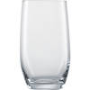 Schott Zwiesel For You Tumbler - 330ml - 4 glazen