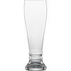 Schott Zwiesel Beer Basic Bavaria witbierglas - 500ml - 4 glazen