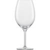 Schott Zwiesel For You Rode wijnglas - 606ml - 4 glazen