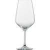Schott Zwiesel Tulip (Taste) Bordeaux goblet - 656ml - 4 glazen