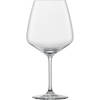 Schott Zwiesel Tulip (Taste) Bourgogne goblet - 782ml - 4 glazen