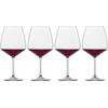 Schott Zwiesel Bourgogne Glazen Tulip - 790 ml - 4 stuks