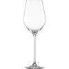 Schott Zwiesel Fortissimo Witte wijnglas - 404ml - 4 glazen