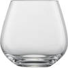 Schott Zwiesel Forté (Vina) Wijn tumbler - 587ml - 4 glazen