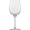 Schott Zwiesel For You Witte wijnglas - 368ml - 4 glazen