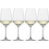 Schott Zwiesel Witte Wijnglazen Tulip - 356 ml - 4 stuks