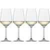 Schott Zwiesel Witte Wijnglazen Tulip - 356 ml - 4 stuks