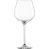 Schott Zwiesel Fortissimo Bourgogne goblet - 727ml - 4 glazen