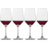 Schott Zwiesel Bourgogne Glazen Forté - 415 ml - 4 stuks