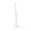 Philips Sonicare elektrische tandenborstel series 3100 HX3681/33 - 2 poetsstanden