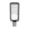 V-TAC VT-150100ST LED Straatverlichting - Slimme Straatverlichting - IP65 - Zwart - 100 Watt - 8700 Lumen - 4000K