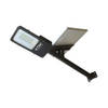 V-TAC VT-ST201 Solarlampen - Straatlantaarns op zonne-energie - IP65 - 4000K