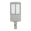 V-TAC VT-152ST LED Straatverlichting - 140lm/w - Samsung - IP65 - Grijs - 150 Watt - 21000 Lumen - 5700K - 5 Jaar