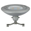 V-TAC VT-115ST LED Straatverlichting - 130lm/w - Samsung - IP65 - Grijs - 100 Watt - 13000 Lumen - 4000K - 5 Jaar