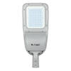 V-TAC VT-120ST LED Straatverlichting - 130lm/w - Samsung - IP65 - Grijs - 120 Watt - 15600 Lumen - 4000K - 5 Jaar