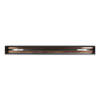 V-TAC LED Tracklights - Magnetische rail - IP20 - Accessoires