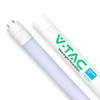 V-TAC VT-061 Witte LED T8 buizen - Samsung - IP20 - 10W - 850 Lumen - 4000K - 5 Jaar - 60CM