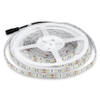 V-TAC VT-5050 60-IP65-N LED Stripverlichting - Striplights - 5050 60 - IP65 - RGB - 5m Rol