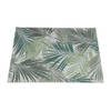 Garden Impressions Naturalis buitenkleed 200 x 290 cm. - Palm Leaf