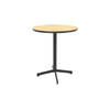 Taste Fiesta bartafel - 90 cm. rond